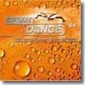 Cover:  Dream Dance Vol. 64 - Various Artists
