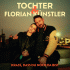 Cover: TOCHTER feat. Florian Knstler - Krass dass du noch da bist