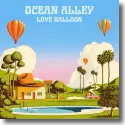 Cover:  Ocean Alley - Love Balloon