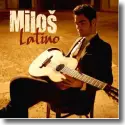 Cover:  Milo - Latino