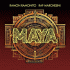 Cover: Ramon Ramonito & Raf Marchesini - MAYA