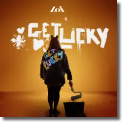 Cover: Loi - Get Lucky