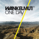Cover: Asaf Avidan & The Mojos - One Day ⁄ Reckoning Song (Wankelmut Remix)