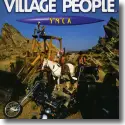 Cover:  Village People - Y.M.C.A.