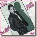 Cover:  Falco - Der Kommissar