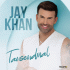 Cover: Jay Khan - Tausendmal