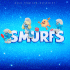 Cover: Smurfs Movie Soundtrack - Original Soundtrack