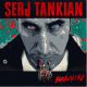 Cover: Serj Tankian - Harakiri