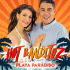 Cover: Hot Banditoz - Playa Paradiso