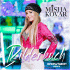Cover: Misha Kovar - Bilderbuch (Once&Twice! Remix)