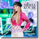 Cover:  Misha Kovar - Bilderbuch (Once&Twice! Remix)