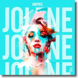 Cover: Ampris - Jolene