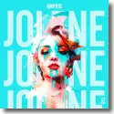 Cover:  Ampris - Jolene