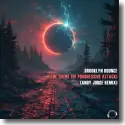 Cover:  Brooklyn Bounce - The Theme (Of Progressive Attack) (Andy Judge Remix)
