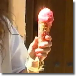 Cover: LUNA - Von Liebe