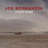 Cover: Joe Bonamassa - Trigger Finger