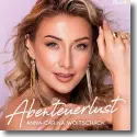 Cover:  Anna-Carina Woitschack - Du Ja Du