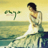 Cover: Enya - Only Time