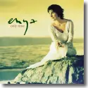 Cover:  Enya - Only Time