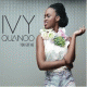 Cover: Ivy Quainoo - You Got Me