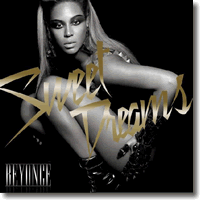 Cover: Beyoncé - Sweet Dreams