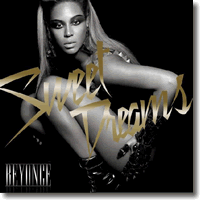 Cover: Beyonc - Sweet Dreams
