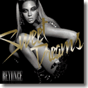 Cover:  Beyonc - Sweet Dreams