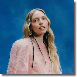 Cover: LINA - Liebst mich