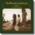 Cover:  The Wandering Hearts - Dja Vu (We Have All Been Here Before)