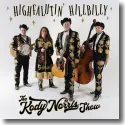 Cover:  Kody Norris Show - Highfalutin Hillbilly