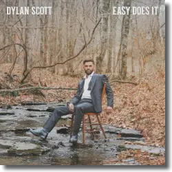 Cover: Dylan Scott - Easy Does It