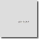 Cover:  Grey DeLisle - The Grey Album