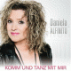 Cover: Daniela Alfinito - Komm und tanz mit mir