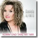 Cover:  Daniela Alfinito - Komm und tanz mit mir