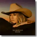 Cover:  Lainey Wilson - Whirlwind (Deluxe)