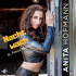 Cover: Anita Hofmann - Nacht wach