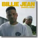 Cover:  Brudi030 & Nate57 - Billie Jean