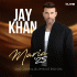 Cover: Jay Khan - Maria '25 (Deutsche Jubilumsversion)