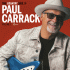 Cover: Paul Carrack - The Country Side of Paul Carrack - Volume 1