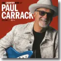 Cover:  Paul Carrack - The Country Side of Paul Carrack - Volume 1