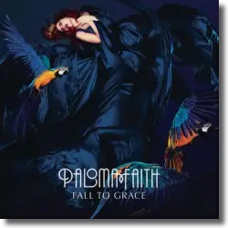 Cover: Paloma Faith - Fall To Grace