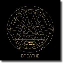 Cover: Armin van Buuren - Breathe