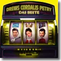 Cover:  DREWS CORDALIS PETRY - Das Beste