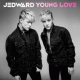 Cover: Jedward - Young Love
