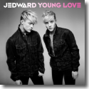 Cover: Jedward - Young Love