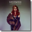 Cover:  Paloma Faith - Picking Up The Pieces