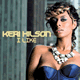 Cover: Keri Hilson - I Like