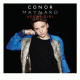 Cover: Conor Maynard - Vegas Girl