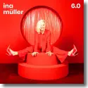 Cover:  Ina Mller - 6.0