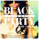 Cover: Best Of Black Summer Party Vol. 9 